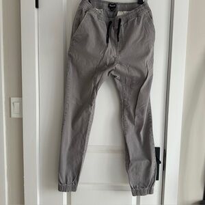 Zanerobe Sureshot Jogger Pant